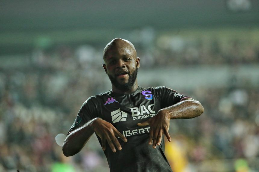 La derrota de Saprissa en su contexto real ◘ Voz Propia
