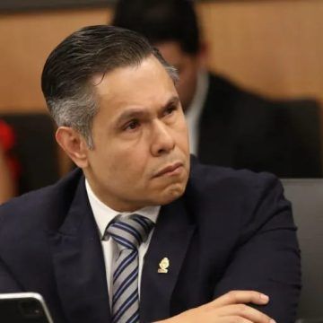Estos serán los rebajos en el pago del marchamo si se aprueba la ley que tiene consenso