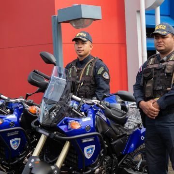 Inseguridad y corrupción desplazan al costo de la vida como principal problema nacional