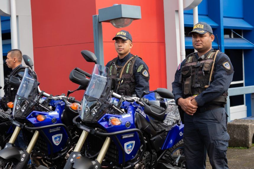 Inseguridad y corrupción desplazan al costo de la vida como principal problema nacional