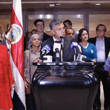 proyecto de ley contra las estafas bancarias