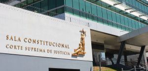 Tribunal constitucional condena a la CCSS, al PANI y al Ministerio Público a pagar costas por niña desaparecida