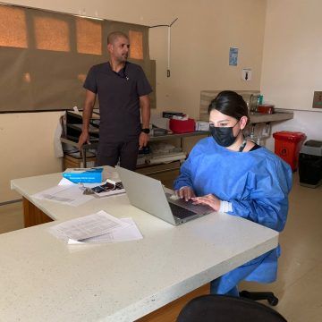 Ministerio de Salud actualiza protocolos y reduce uso de mascarilla: “El Covid-19 ya no representa una pandemia”