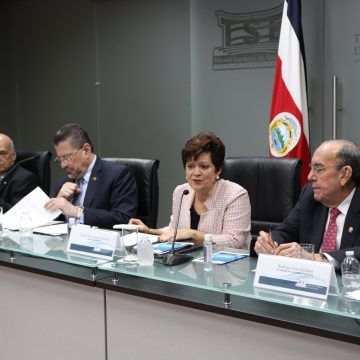 Un partido ya despliega propaganda política: ¿Cuándo y cómo pueden los partidos hacer publicidad para las elecciones municipales?