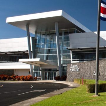 El Salvador y Honduras experimentaron el mayor aumento de inversión extranjera directa del 2023 en el istmo: Costa Rica en tercer lugar