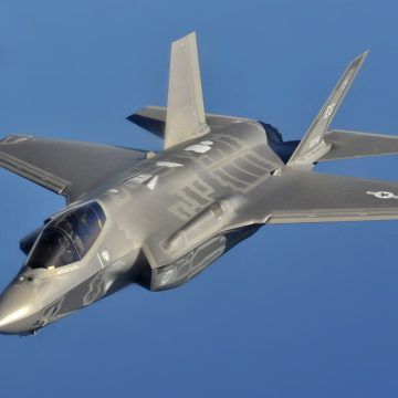 Se contradice muy fácil: Y ahora Trump dice que la cumbre de la OTAN ha sido "exitosa" y destaca la "unificación" de los aliados