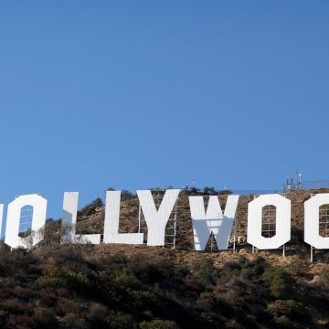 Huelga de actores de Hollywood  logra un acuerdo inicial