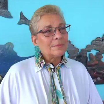 Claro que es notoriamente relevante el voto de censura – Voz Propia