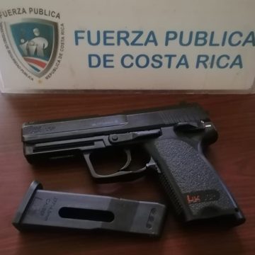 Para verdades el tiempo ◘ Voz Propia