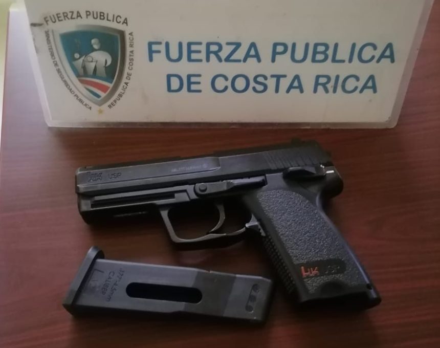 Para verdades el tiempo ◘ Voz Propia