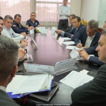 Gobierno interviene sobre racismo en el fútbol costarricense con la participación de Alajuelense (sin demás equipos)