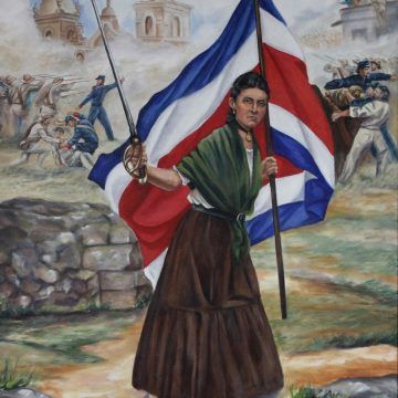 ¿El costarricense es víctima de sí mismo?