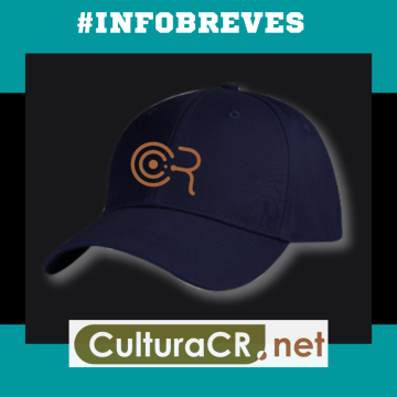 infobreves (2) Contralor rechaza presupuesto del Sinart: Descubre ¢517 millones gastados sin aprobación