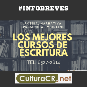 Las 5 de las últimas horas: Infobreves de lo más relevante