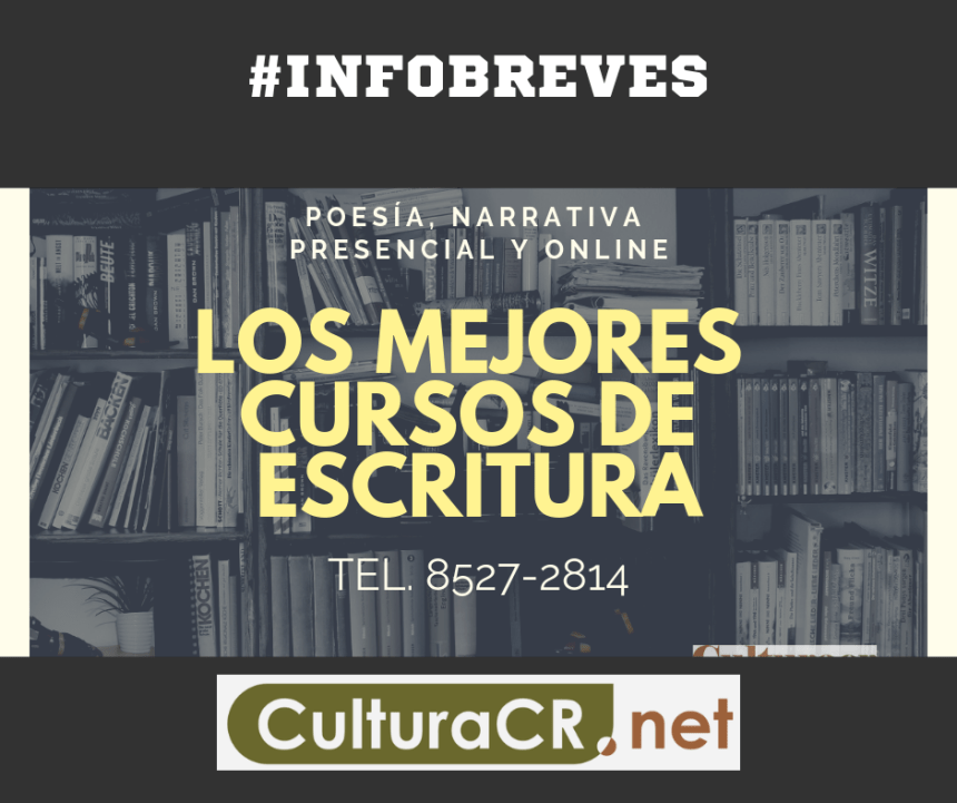 Las 5 de las últimas horas: Infobreves de lo más relevante