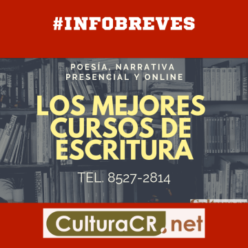 Infobreves de hoy: ¡Las 5 de las últimas horas!
