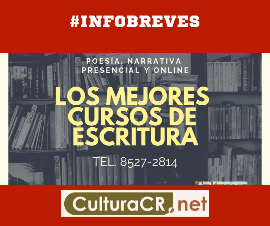 Infobreves de hoy: ¡Las 5 de las últimas horas!