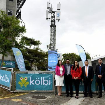 Empresas estatales, privadas y cooperativas nacionales son las más confiables para el consumidor costarricense