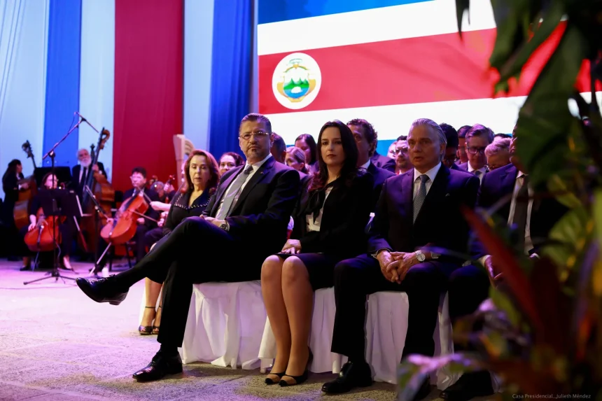El Gobierno más inestable de la historia