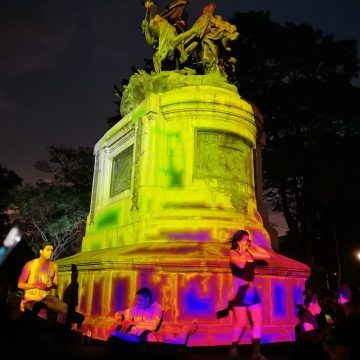 proyectos para luchar contra delincuencia