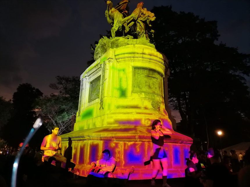 proyectos para luchar contra delincuencia