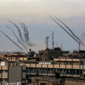 WhatsApp Image 2023-10-07 at 11.55.39 AM Israel cuestiona razón de existir de la Cruz Roja y Médicos Sin Fronteras sale de Gaza con otras evacuaciones