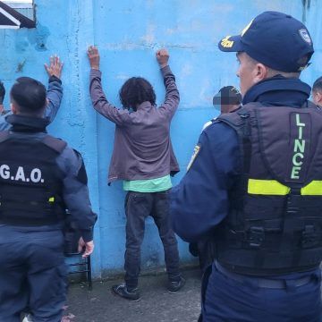WhatsApp Image 2023-10-13 at 9.11.48 PM Dice el Ministerio de Seguridad que “gracias a la Policía” no hubo homicidios el fin de semana