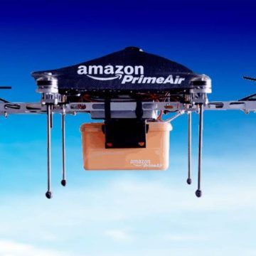 Amazon pagará $2.500 millones de multa por prácticas manipuladoras para cancelar el servicio Prime tras acuerdo con la Comisión Federal de Comercio
