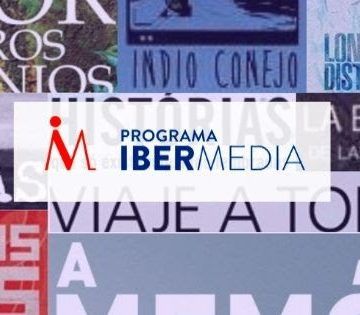 Ibermedia Ibermedia da a conocer proyectos de cine de Costa Rica que recibirán ayudas por $250.000