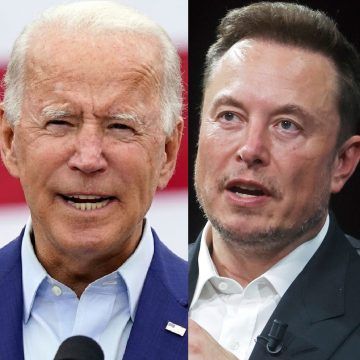 Elon Musk enoja a la Casa Blanca por dar la razón a comentario sobre odio y judíos: Es “fomento del antisemitismo”, afirman
