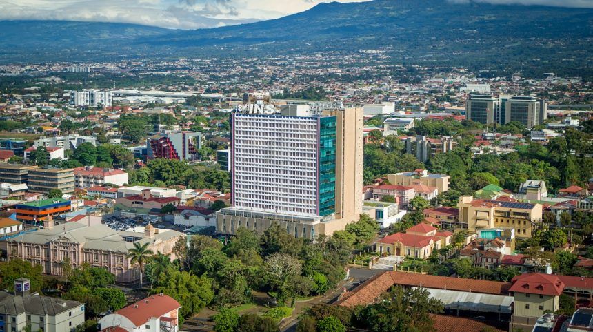 Ojo: Fraudes con tarjetas de crédito se han duplicado según el INS