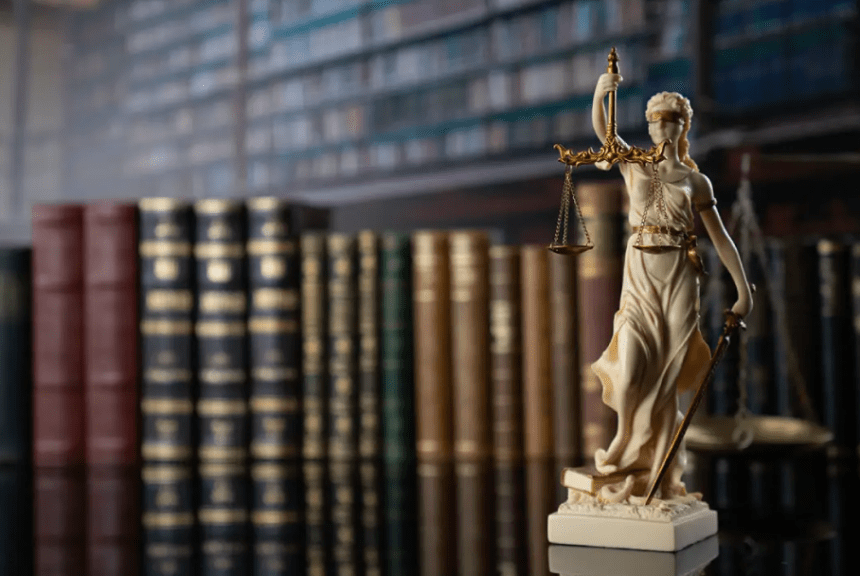 el año con más cantidad de consultas a la Sala Constitucional en su historia