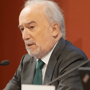 ‘Pura vida’ y ‘swing criollo’ se unen como acepciones al diccionario de la RAE junto con 4.381 novedades más