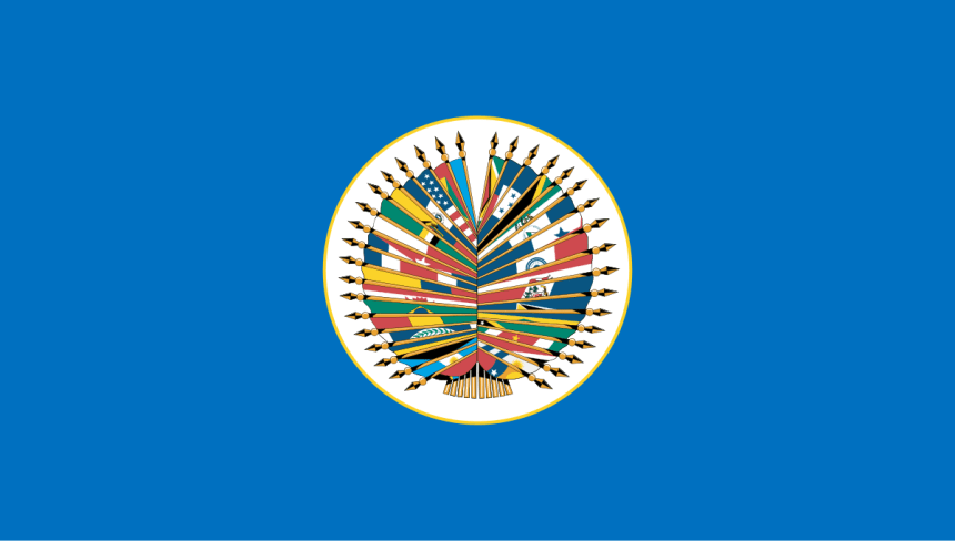 Los países de la OEA no logran acordar una resolución conjunta para exigir a Venezuela publicar las actas electorales