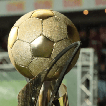 Cierre del Torneo de Apertura: Heredia y Guanacasteca tendrán final adelantada por clasificar
