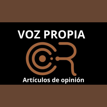 Una extensa lista de fracasos ◘ Voz Propia