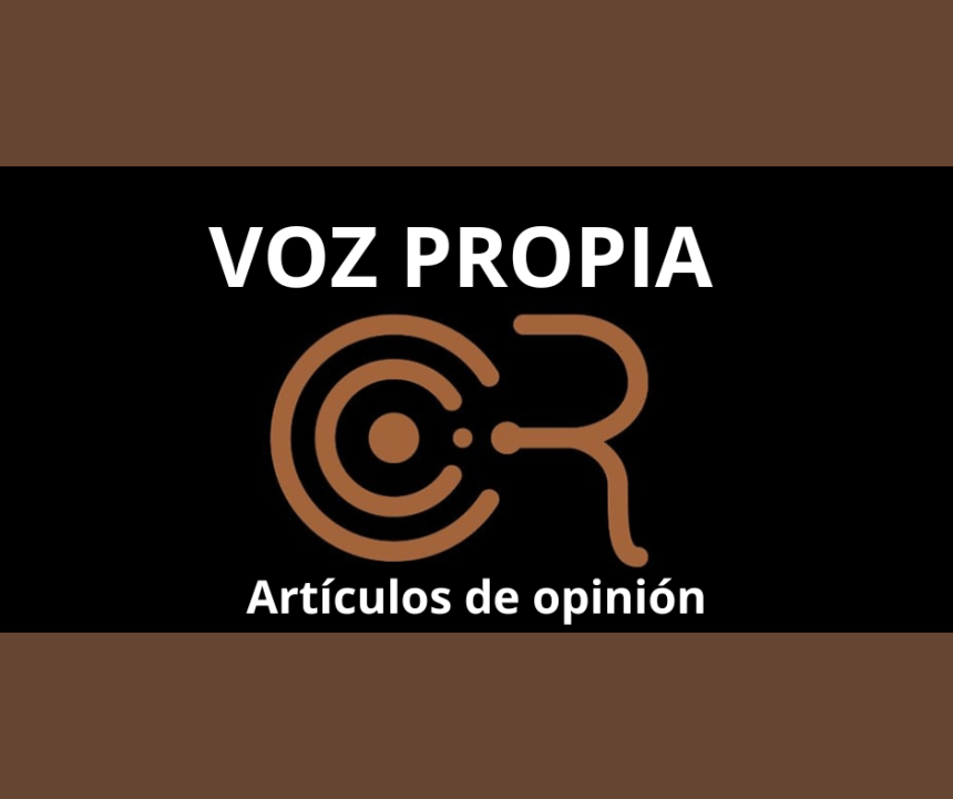Una extensa lista de fracasos ◘ Voz Propia