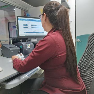 Ya pueden pedir prescripción de deudas con la CCSS los trabajadores independientes