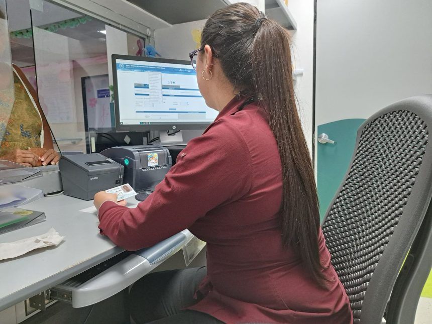 Ya pueden pedir prescripción de deudas con la CCSS los trabajadores independientes