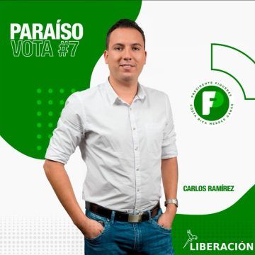WhatsApp Image 2023-11-30 at 1.55.49 PM Fiscalía realiza operativo en la Municipalidad de Paraíso por presunta corrupción de ¢1.647 millones en demandas laborales