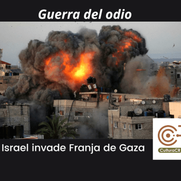 EEUU veta de nuevo un alto el fuego en Gaza