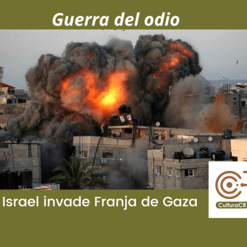 Catar confirma que el viernes comenzará el alto el fuego en Gaza y serán liberados los primeros rehenes