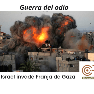 guerra del odio Netanyahu ataca a Trudeau por pedir moderación en la mantanza: "El mundo lo está viendo", afirmó el canadiense