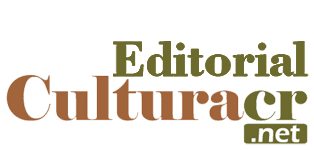Colegio de Geólogos y sismólogos del país rechazan ocurrencia de Marta Esquivel de solicitar criterio de especialistas de California