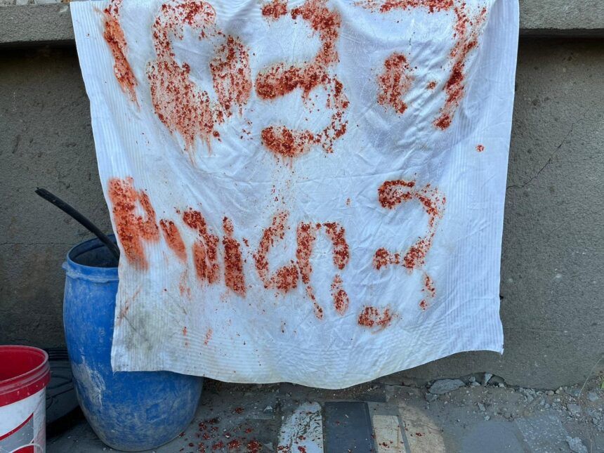 Israel acusa 315 soldados caídos, mientras en Gaza se reportan más de 37.000 palestinos muertos, desde el 7 de octubre