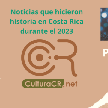 ¿Y cómo está el arroz con la cultura y los deportes?