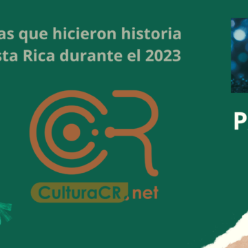 El Mundo bajo fuego: Los hechos históricos del 2023 ◘ PARTE 4