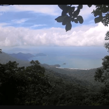 Denuncian que proyecto de ley reduce en un tercio el territorio indígena bribri de Këköldi