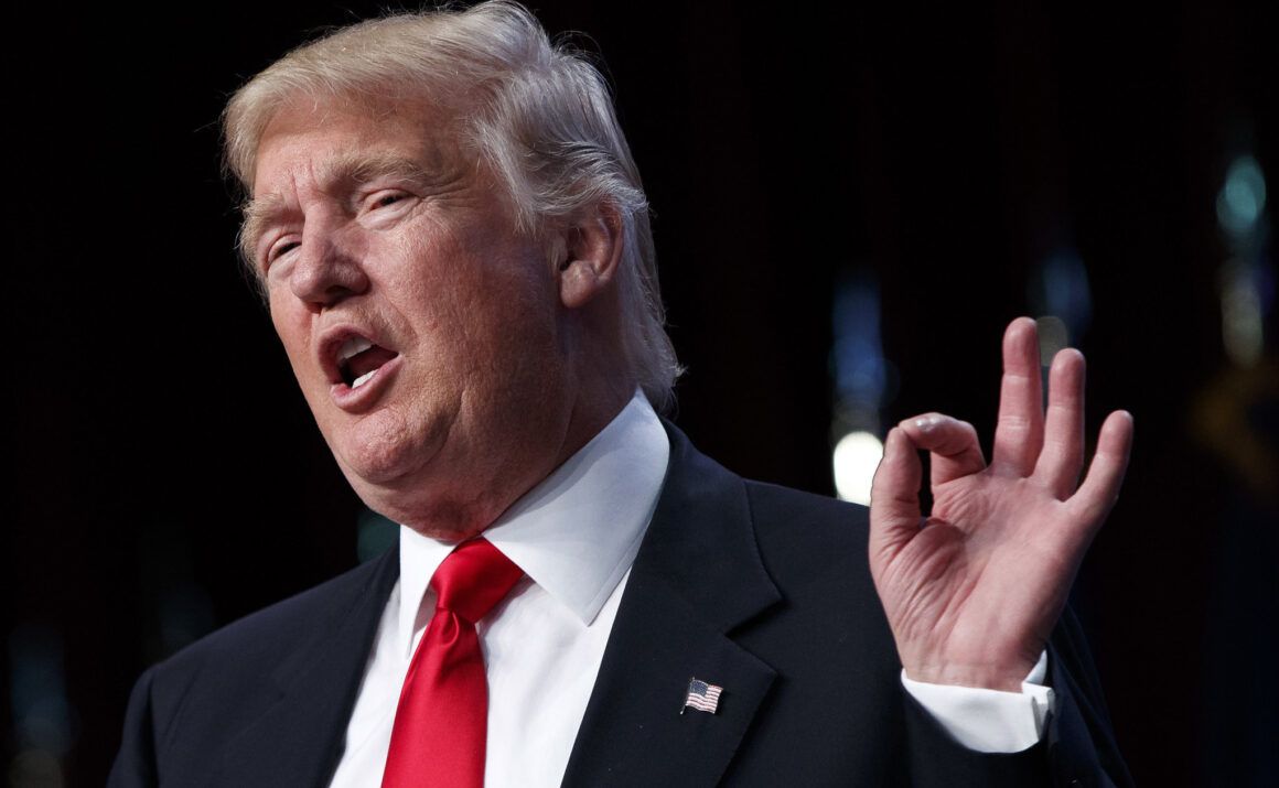 ¡Ojo! Tribunal Supremo de Colorado excluye a Trump de las elecciones presidenciales en ese Estado por el asalto al Capitolio