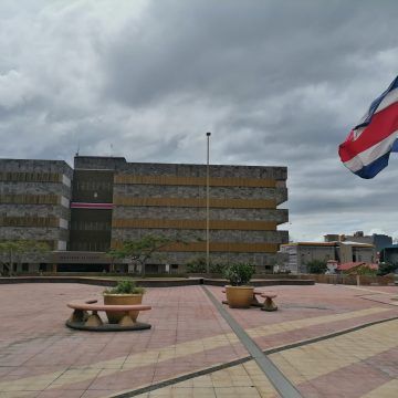 ¡Espantoso!: Hombre irá a la cárcel 18 años por violar a su propio hijo en Costa Rica